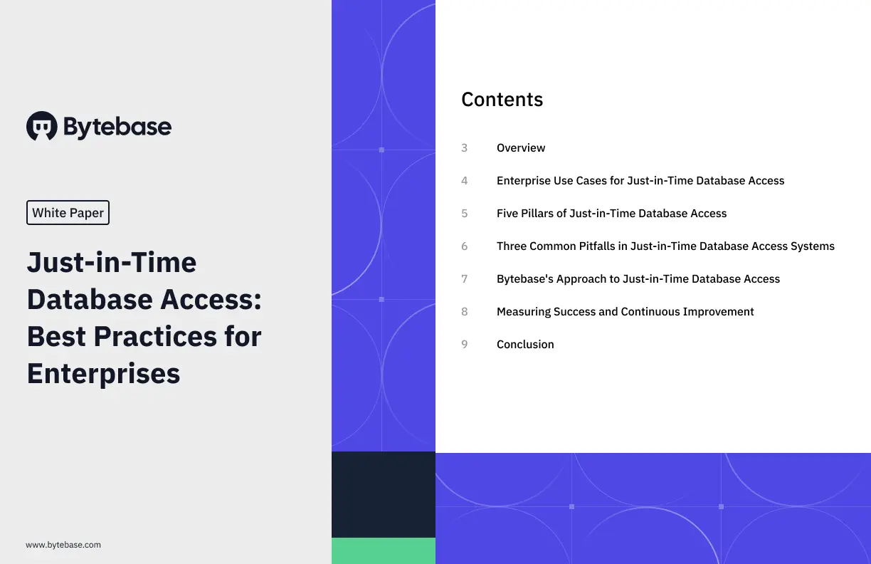 jit-whitepaper-cover